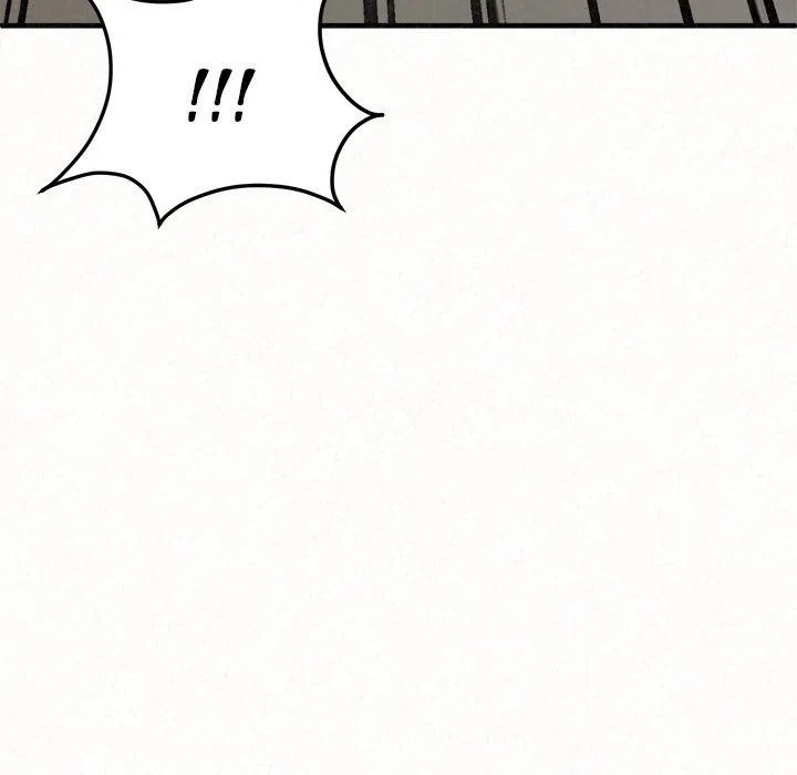 Milk Therapy Chapter 48 Page 127