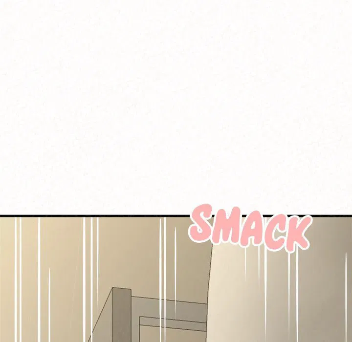 Milk Therapy Chapter 48 Page 142