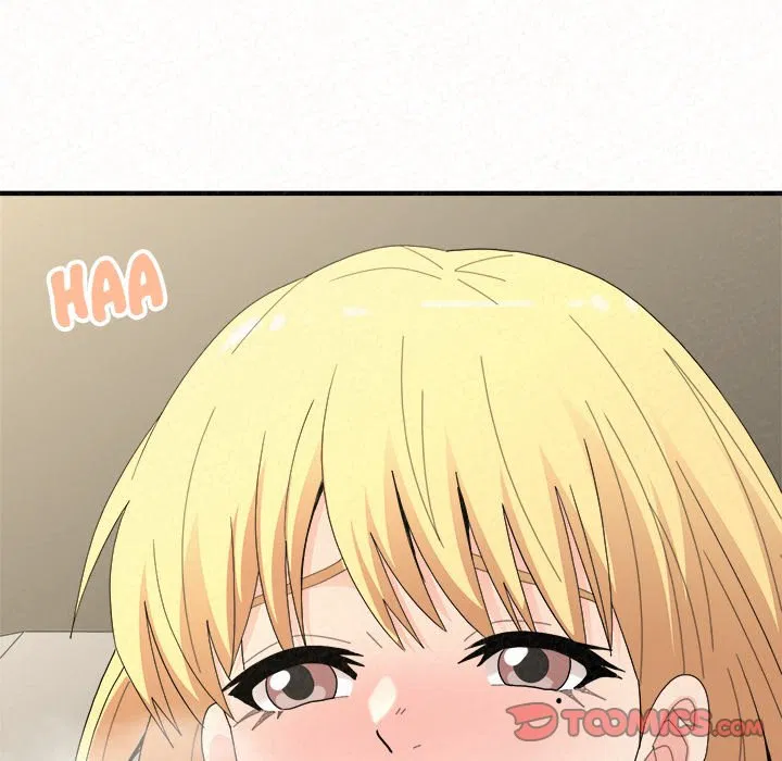 Milk Therapy Chapter 48 Page 147