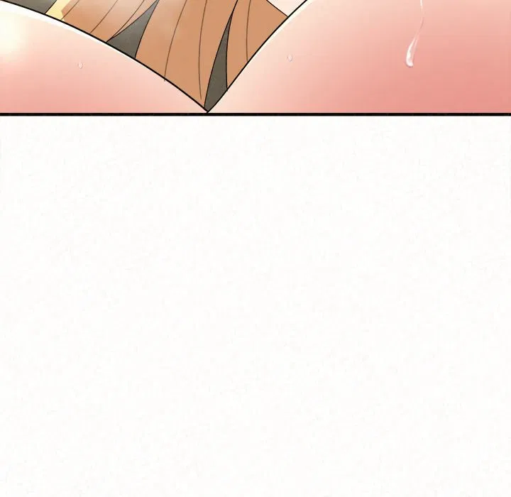 Milk Therapy Chapter 48 Page 153