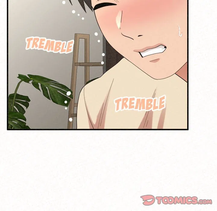 Milk Therapy Chapter 48 Page 165