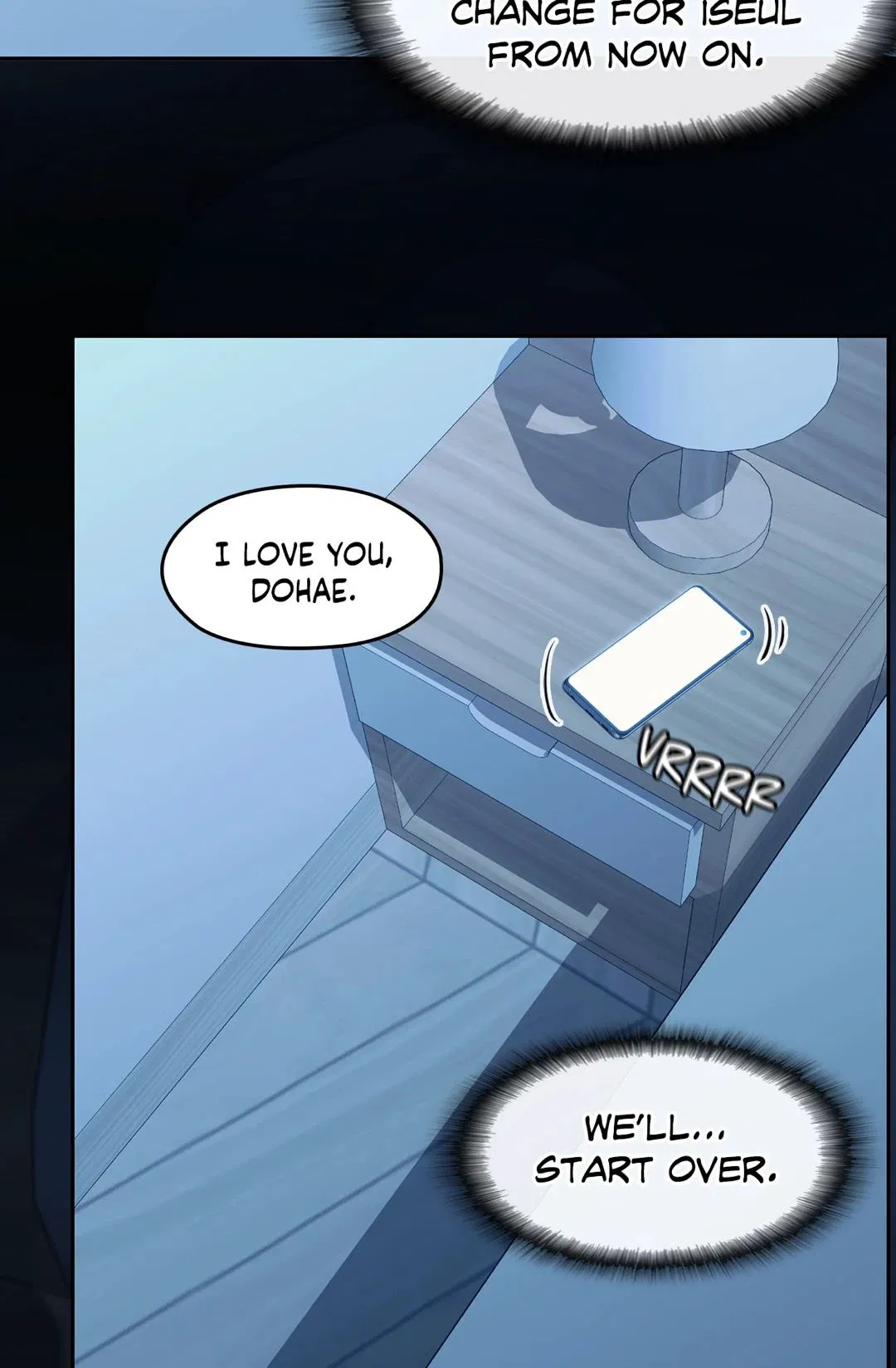 Sexual Consulting Chapter 48 Page 10