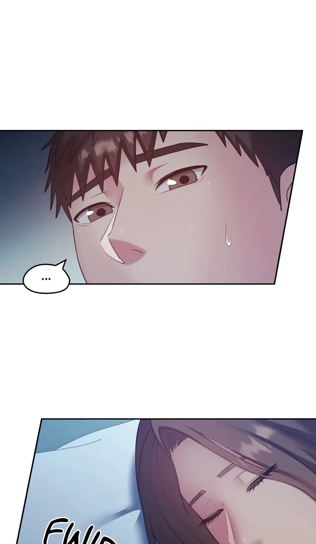 Sexual Consulting Chapter 48 Page 22