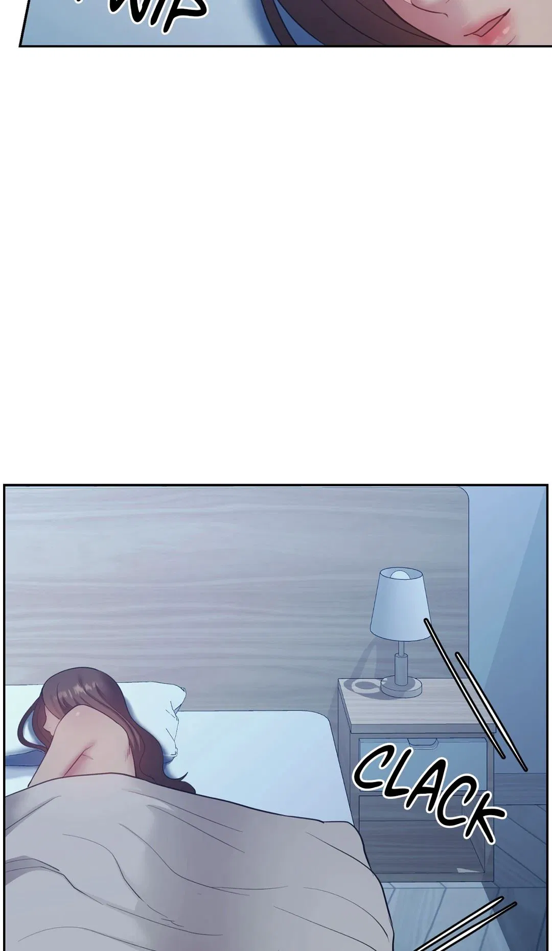 Sexual Consulting Chapter 48 Page 23