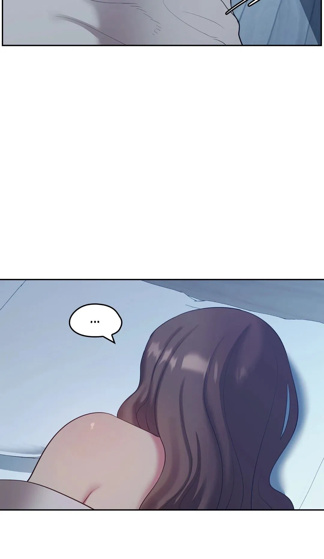 Sexual Consulting Chapter 48 Page 24