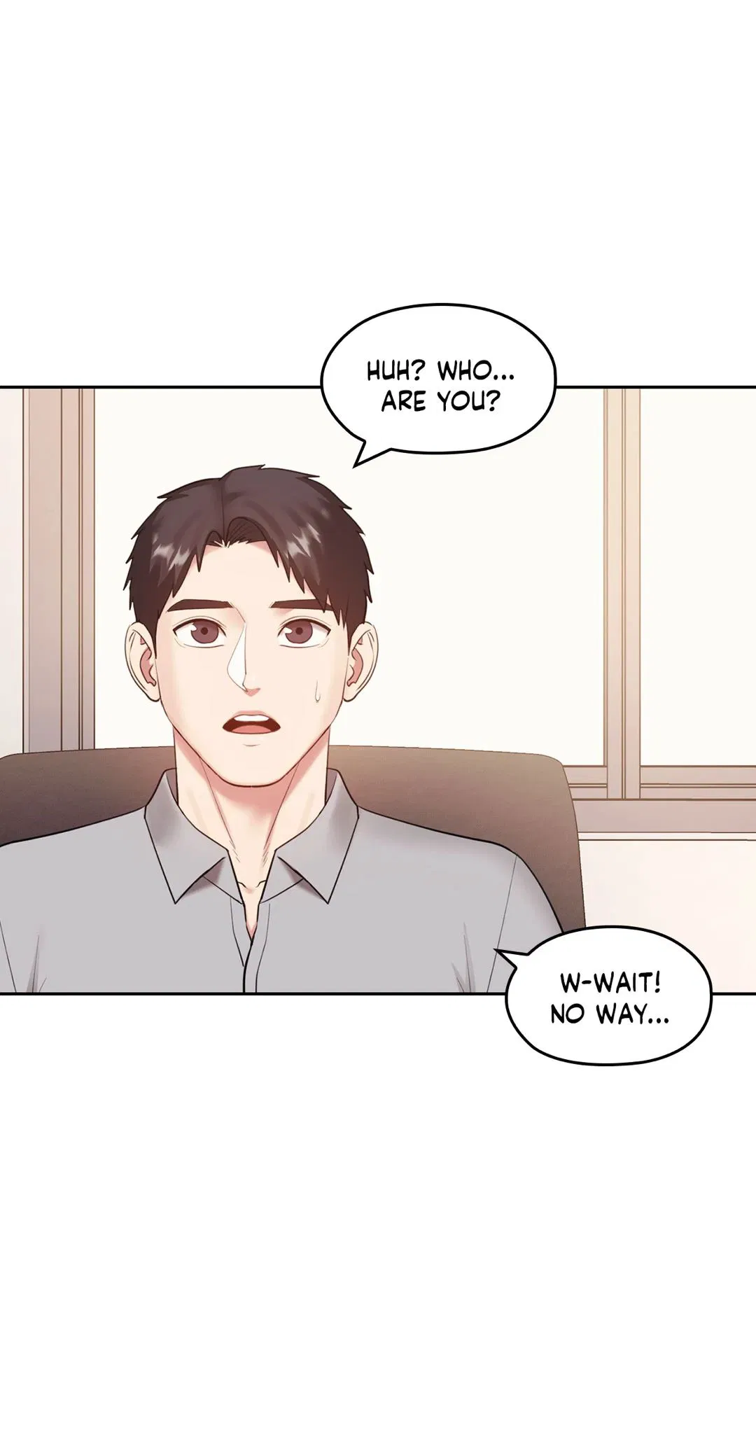 Sexual Consulting Chapter 48 Page 45