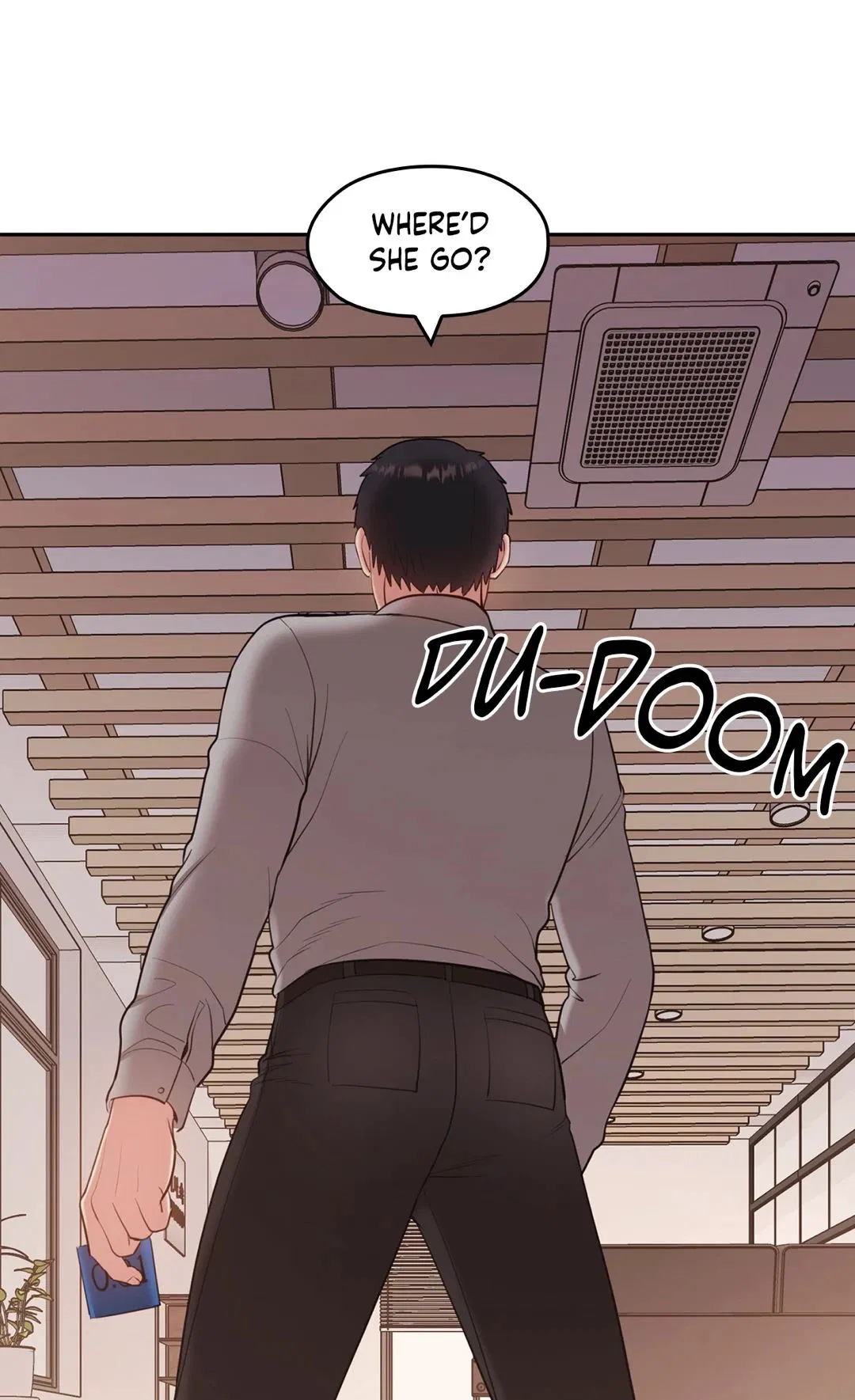 Sexual Consulting Chapter 48 Page 83