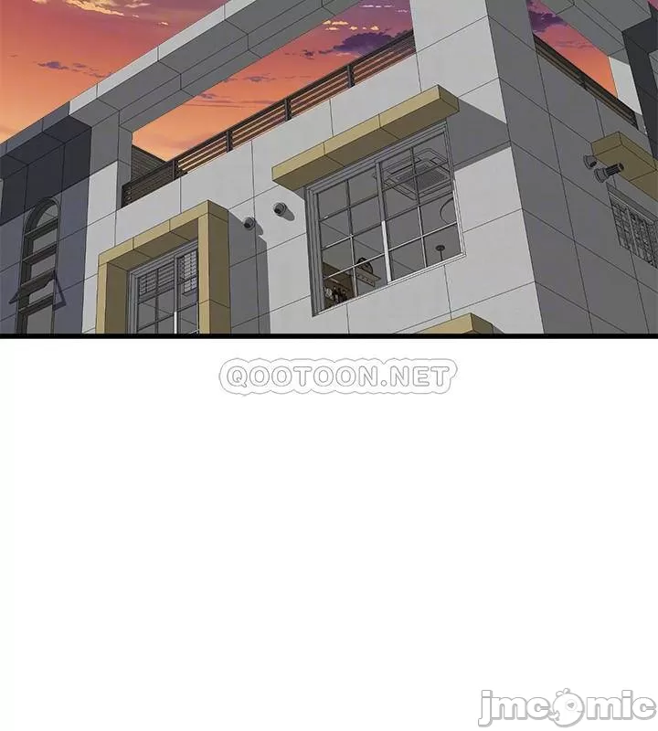 Dance Department’s Female Sunbaes Raw Chapter 26 Page 4