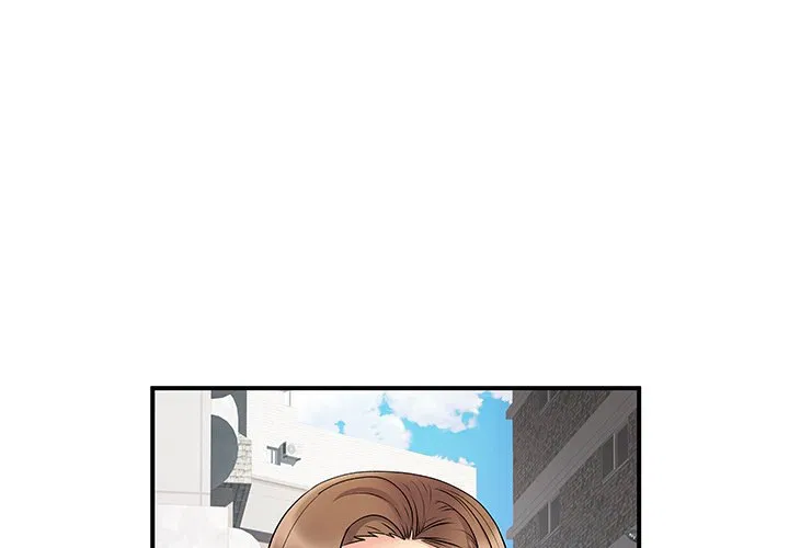 Single Again Chapter 35 Page 4