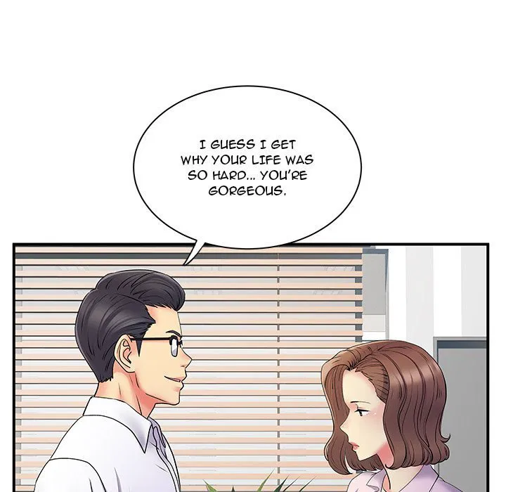 Single Again Chapter 36 Page 5