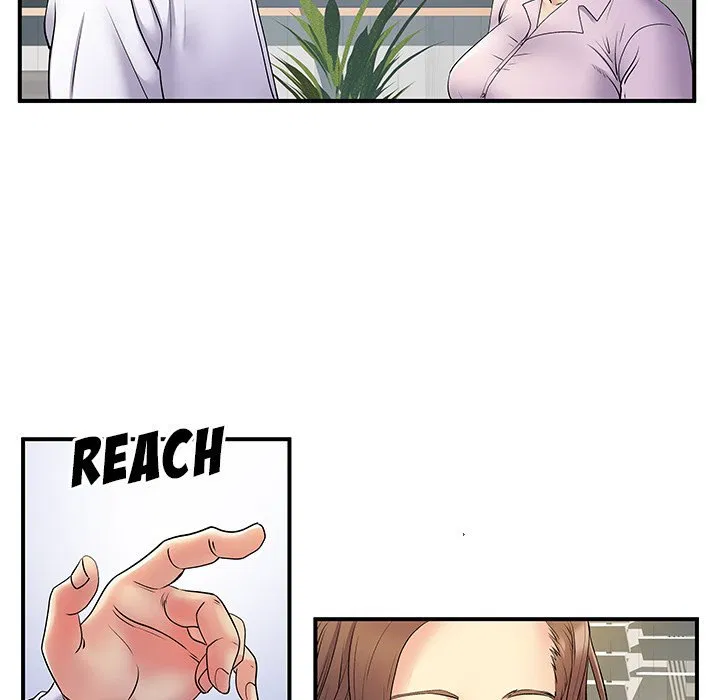 Single Again Chapter 36 Page 6