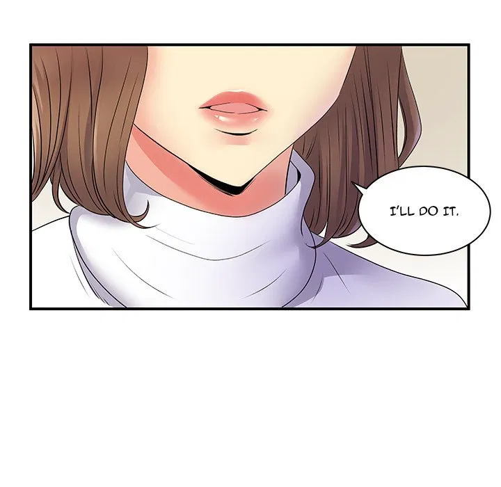 Single Again Chapter 35 Page 7