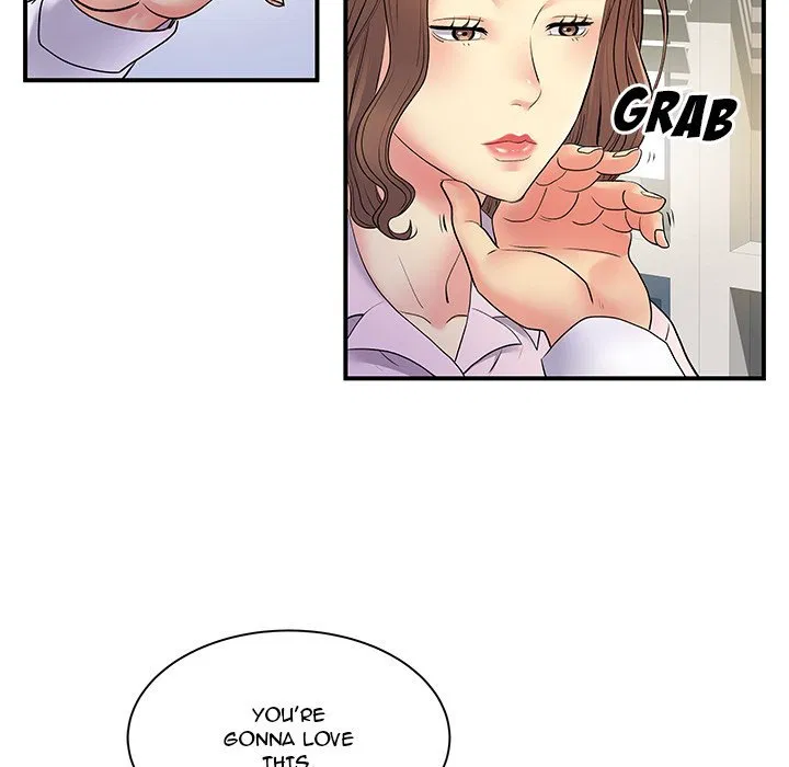 Single Again Chapter 36 Page 7