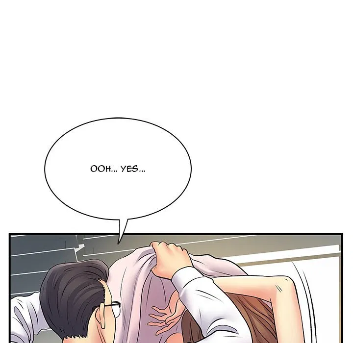 Single Again Chapter 36 Page 12