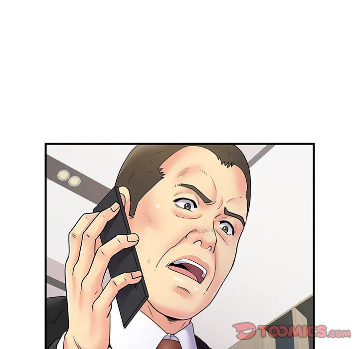 Single Again Chapter 35 Page 14