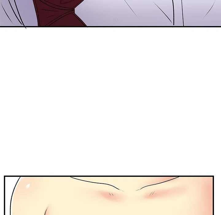 Single Again Chapter 36 Page 16
