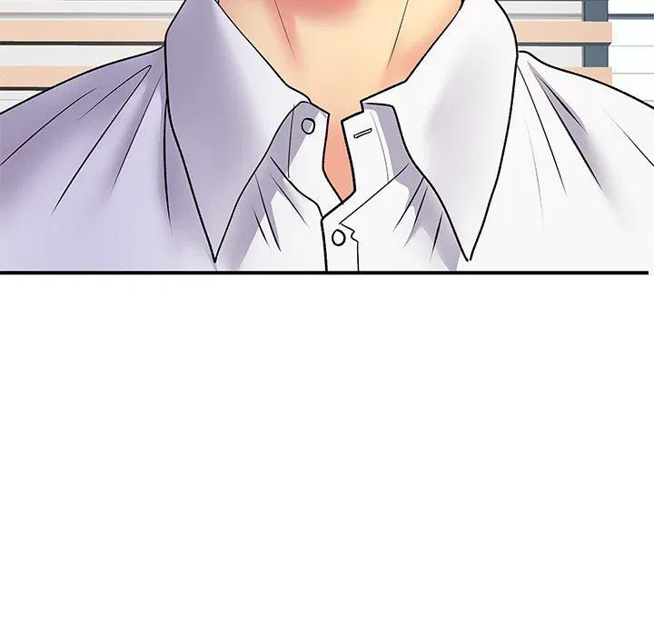 Single Again Chapter 36 Page 23