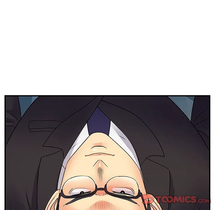 Single Again Chapter 35 Page 26