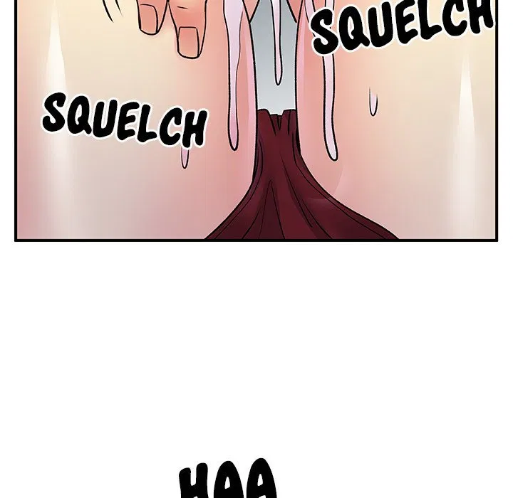 Single Again Chapter 36 Page 28