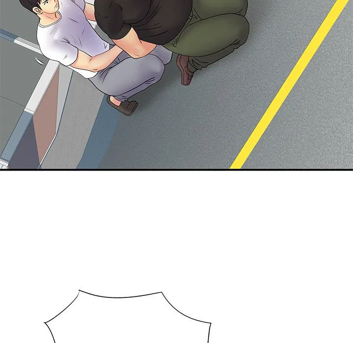 Single Again Chapter 35 Page 39