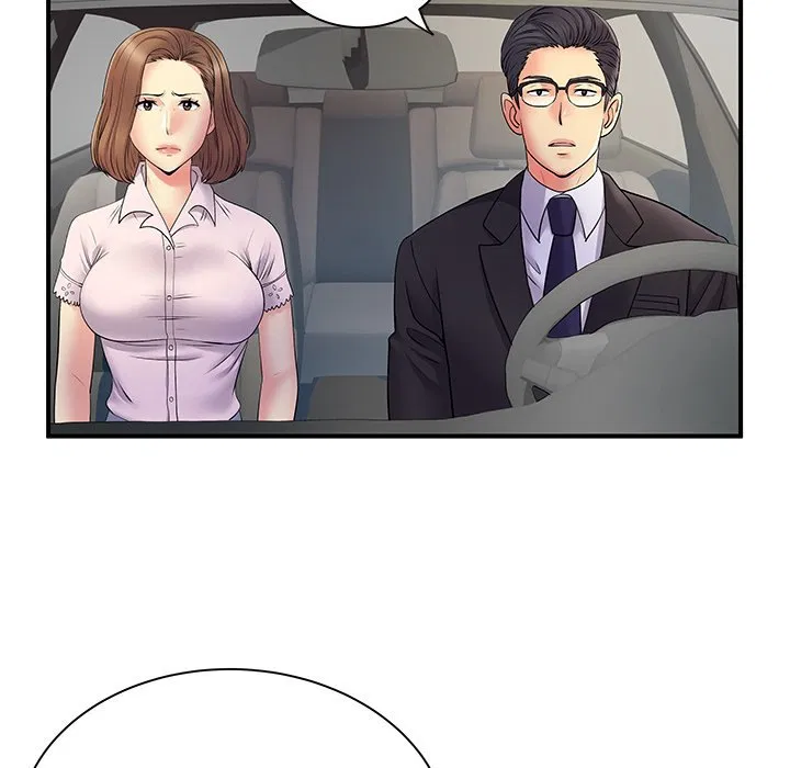 Single Again Chapter 35 Page 43