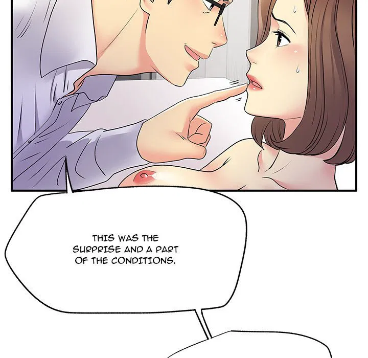 Single Again Chapter 36 Page 44