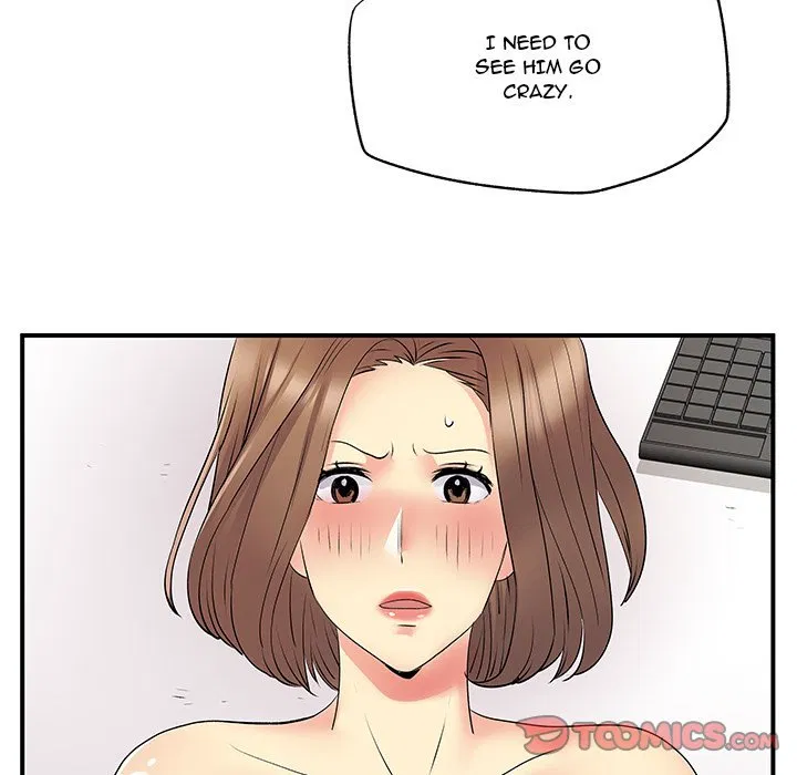 Single Again Chapter 36 Page 45