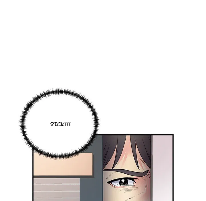 Single Again Chapter 36 Page 47