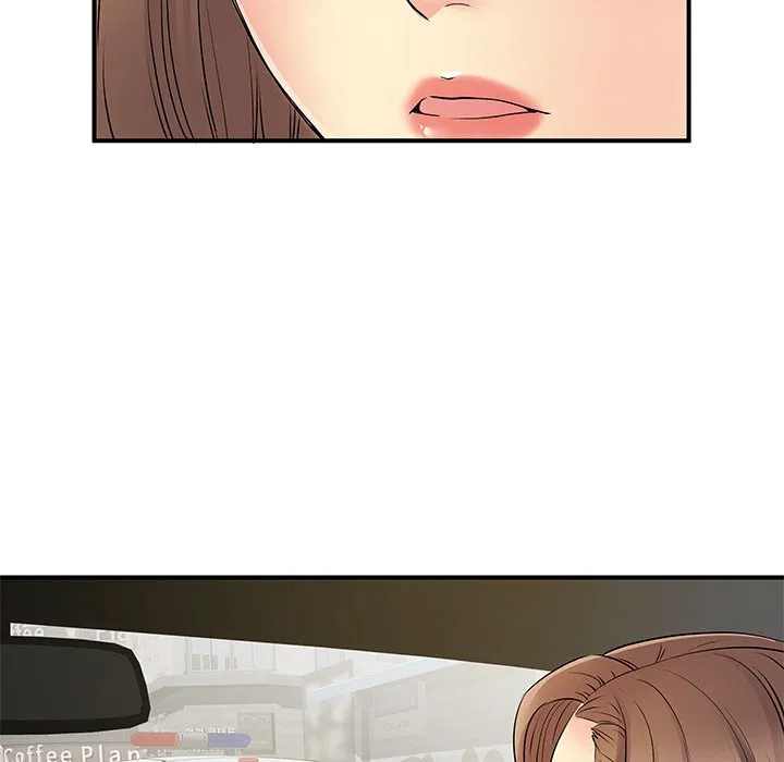 Single Again Chapter 35 Page 48