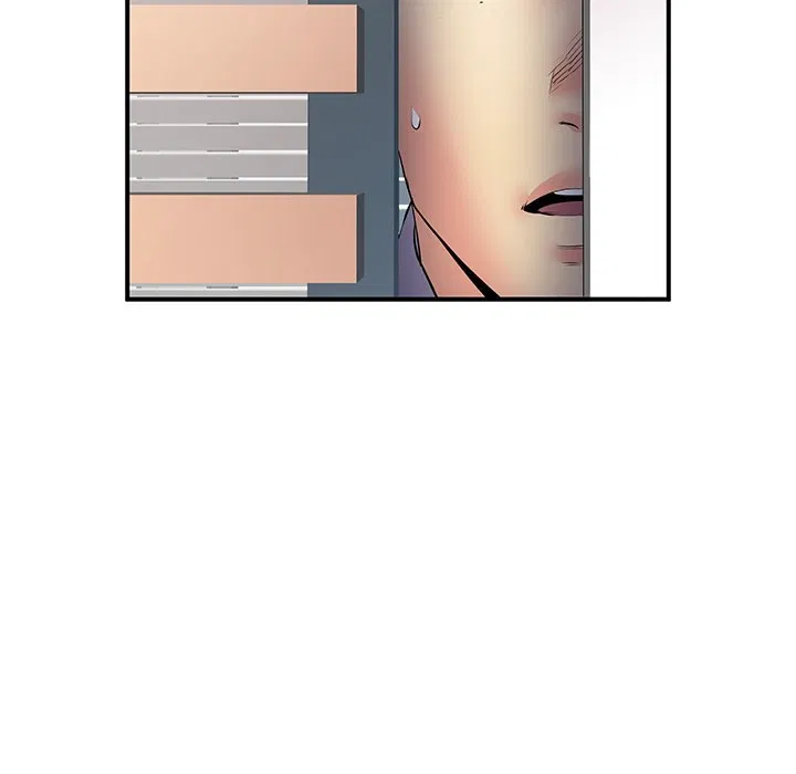 Single Again Chapter 36 Page 48