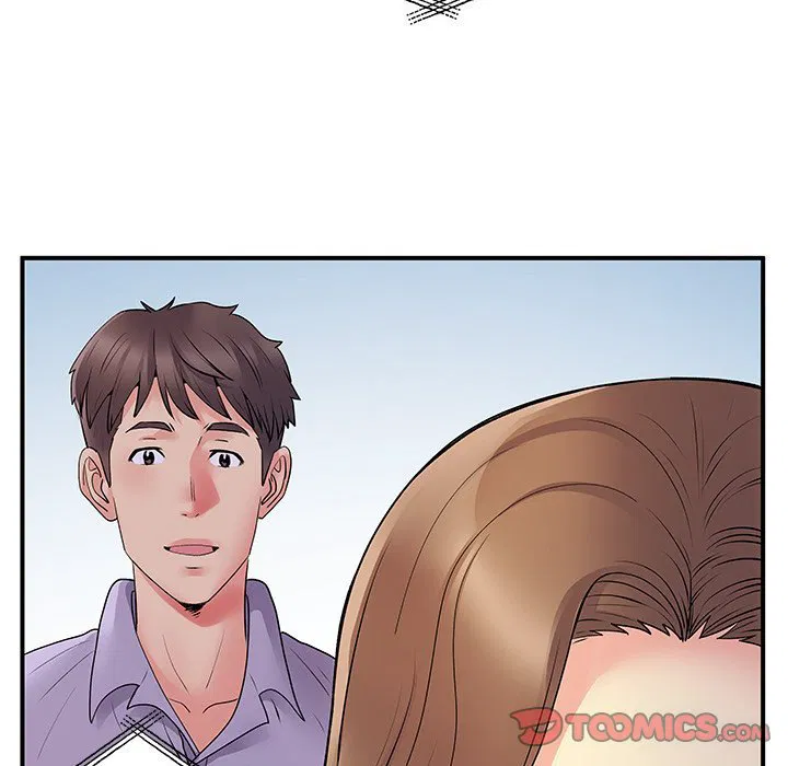Single Again Chapter 35 Page 50