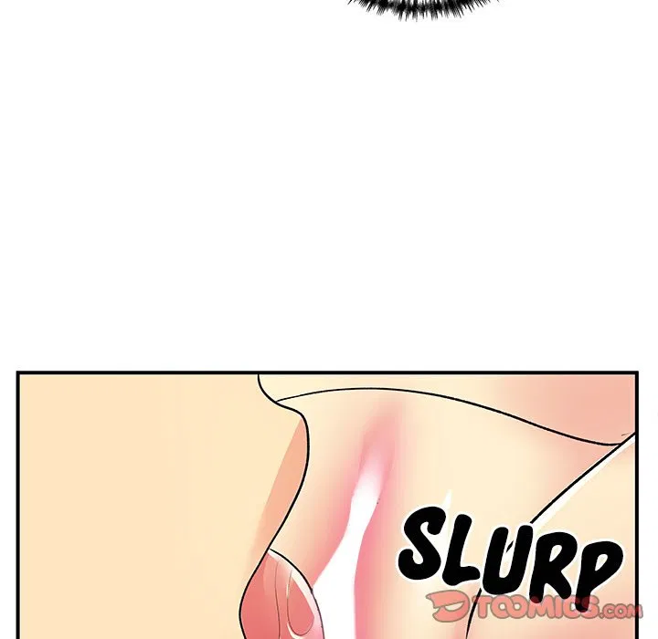 Single Again Chapter 36 Page 51