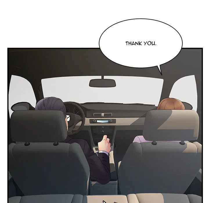 Single Again Chapter 35 Page 53