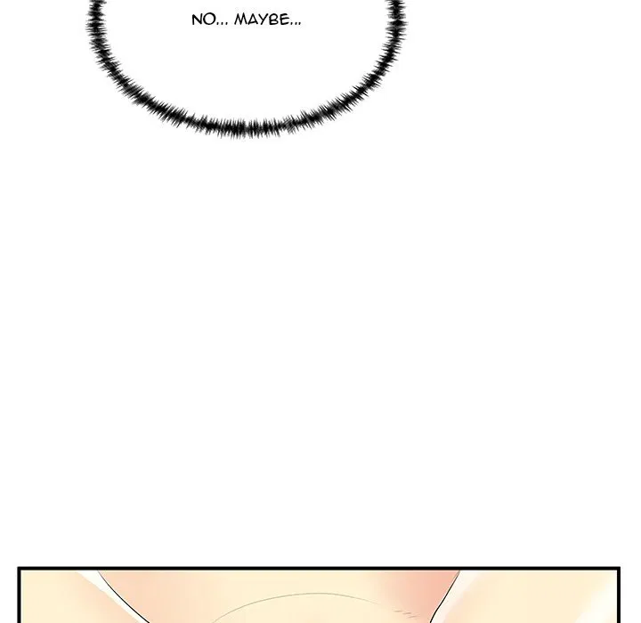 Single Again Chapter 36 Page 55