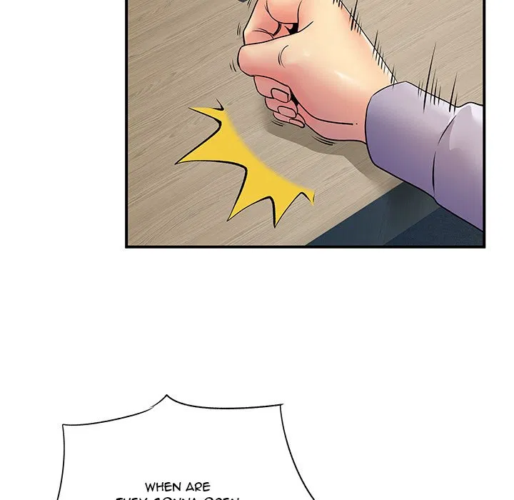 Single Again Chapter 35 Page 58