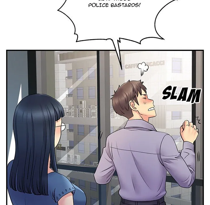 Single Again Chapter 35 Page 61