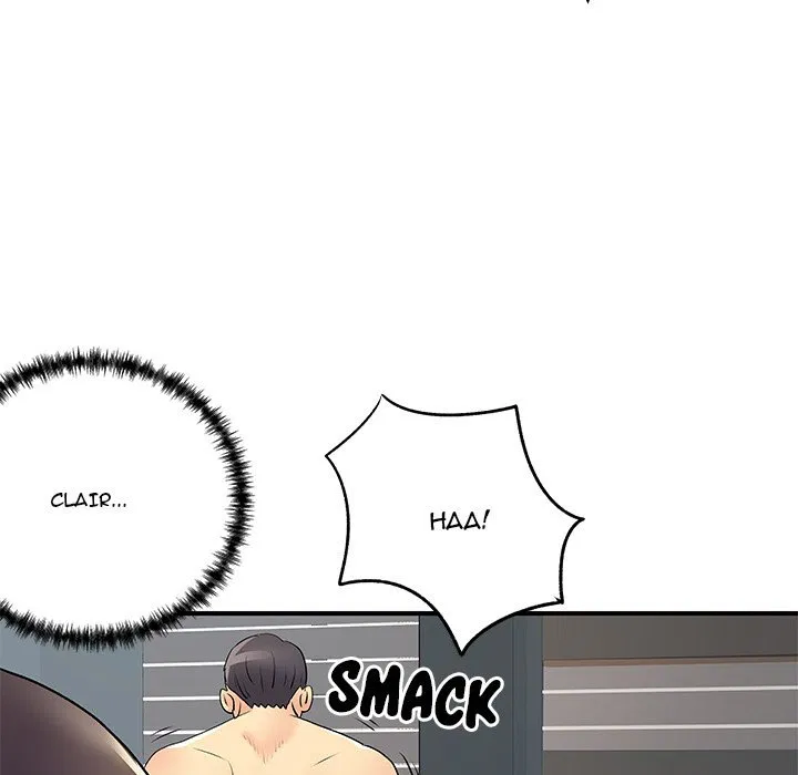 Single Again Chapter 36 Page 61