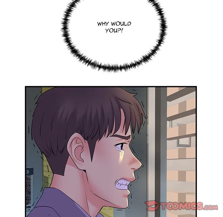 Single Again Chapter 36 Page 63