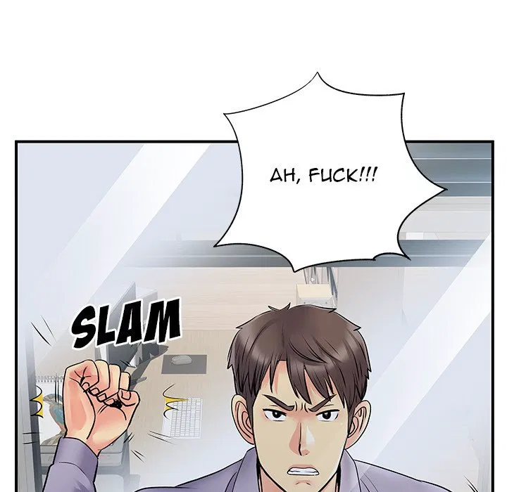 Single Again Chapter 35 Page 64