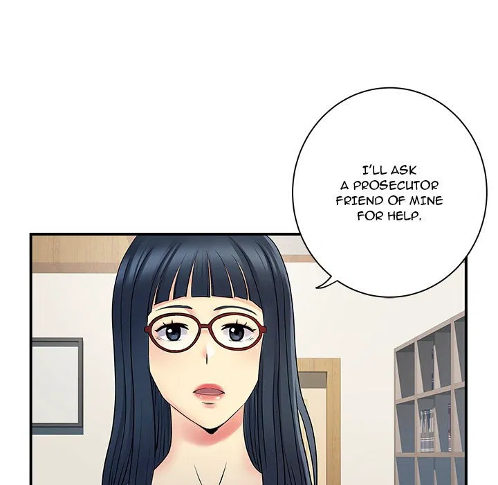 Single Again Chapter 35 Page 66
