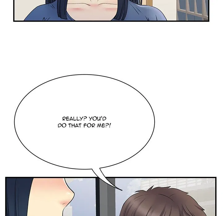 Single Again Chapter 35 Page 67