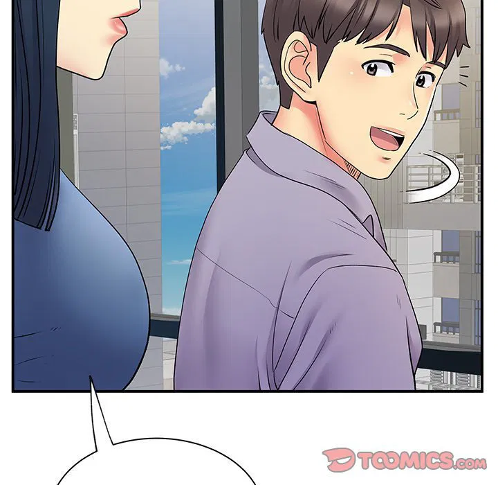 Single Again Chapter 35 Page 68
