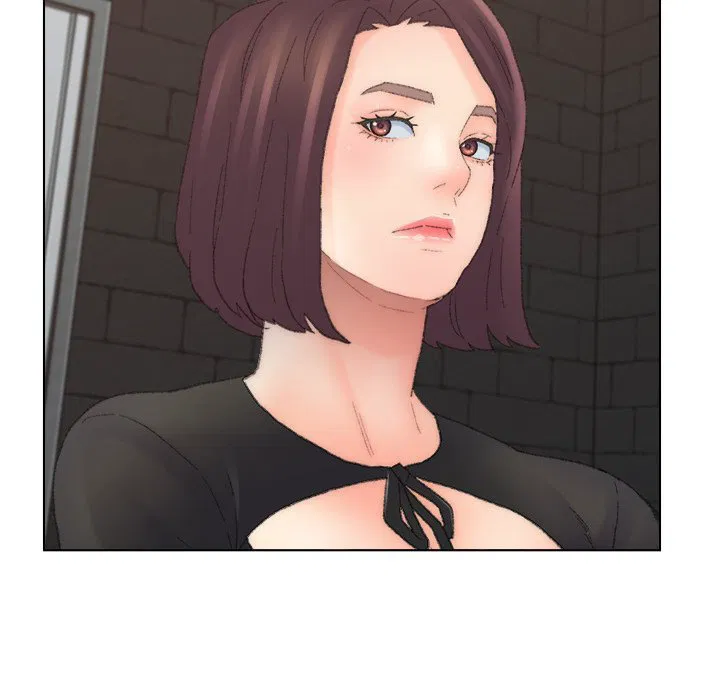 Old Friend Chapter 53 Page 7