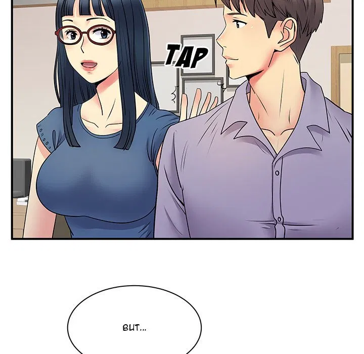 Single Again Chapter 35 Page 70
