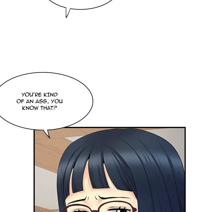 Single Again Chapter 35 Page 71
