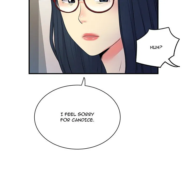Single Again Chapter 35 Page 72