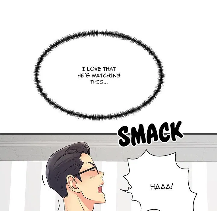Single Again Chapter 36 Page 72