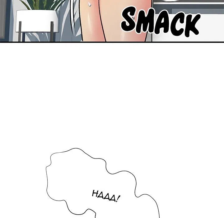 Single Again Chapter 36 Page 74