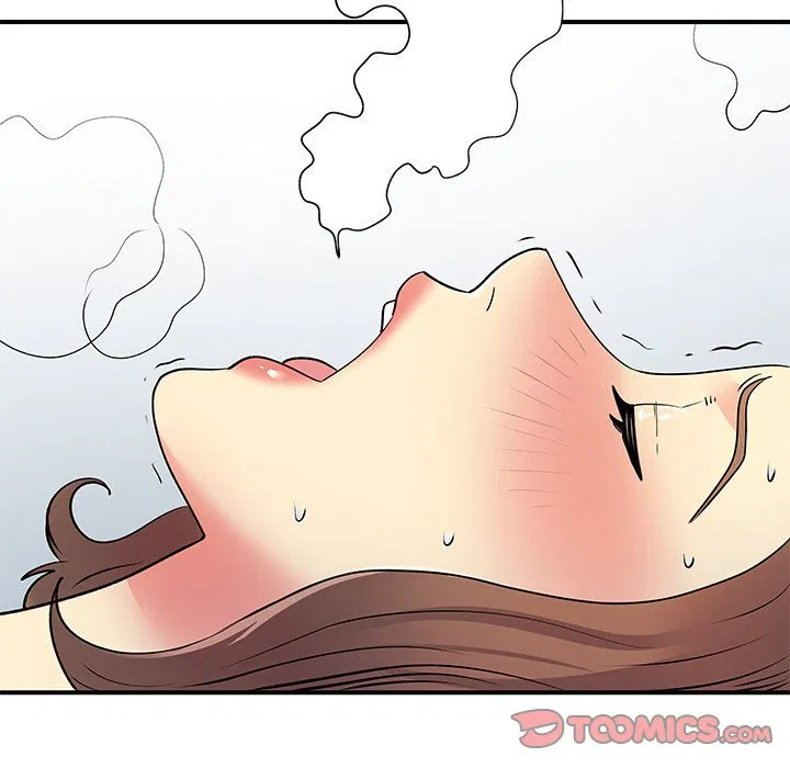 Single Again Chapter 36 Page 75