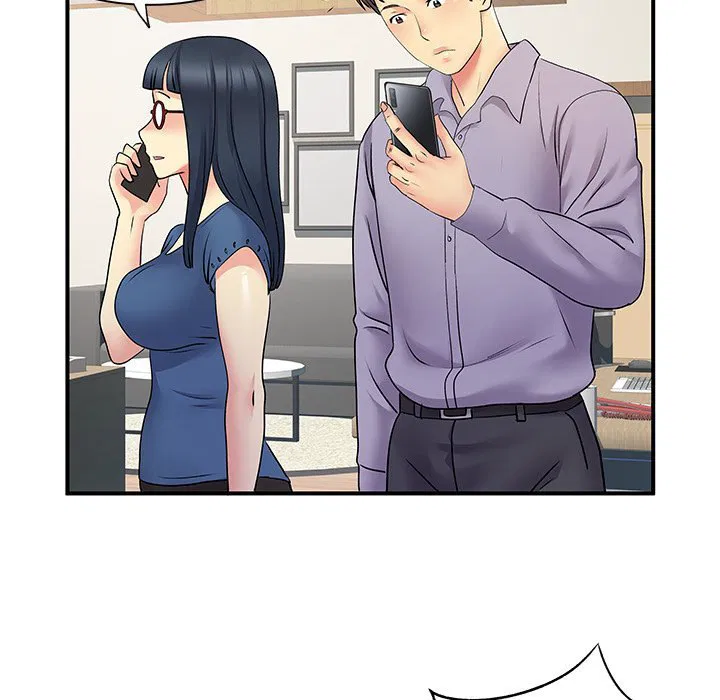 Single Again Chapter 35 Page 77